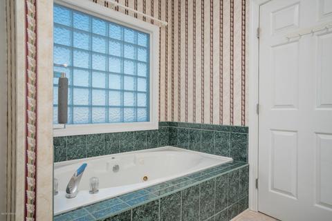 3640 Lori Ann Rd, Bailey, NC 27807 photo 23