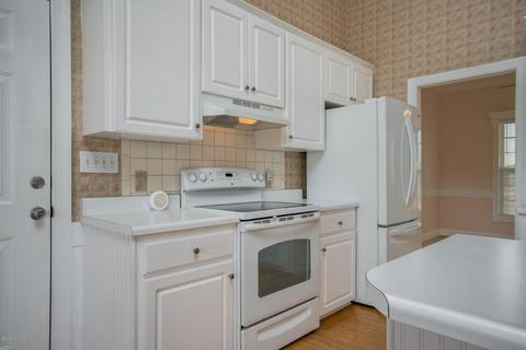 3640 Lori Ann Rd, Bailey, NC 27807 photo 13