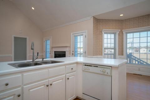 3640 Lori Ann Rd, Bailey, NC 27807 photo 15