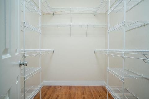 3640 Lori Ann Rd, Bailey, NC 27807 photo 25
