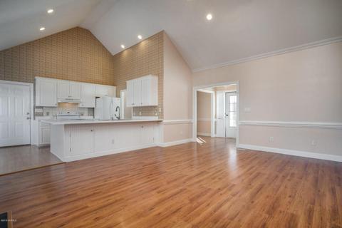 3640 Lori Ann Rd, Bailey, NC 27807 photo 10