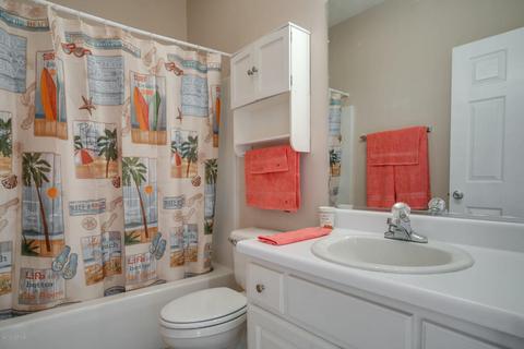 3640 Lori Ann Rd, Bailey, NC 27807 photo 31