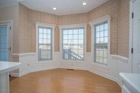 3640 Lori Ann Rd, Bailey, NC 27807 photo 16