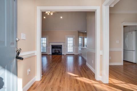 3640 Lori Ann Rd, Bailey, NC 27807 photo 8