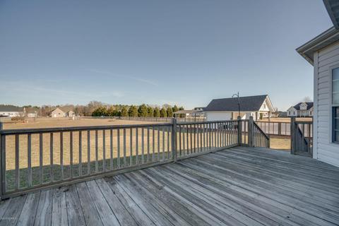 3640 Lori Ann Rd, Bailey, NC 27807 photo 35