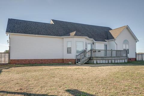3640 Lori Ann Rd, Bailey, NC 27807 photo 5