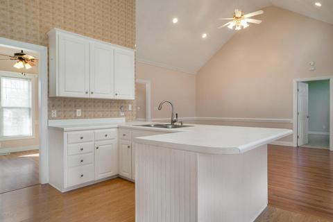 3640 Lori Ann Rd, Bailey, NC 27807 photo 14