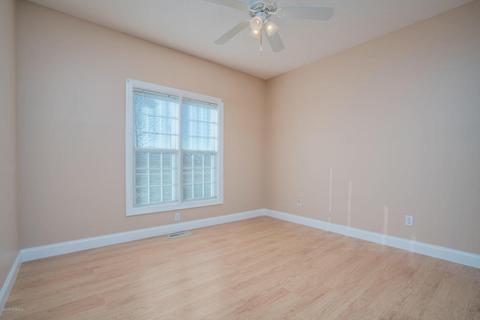 3640 Lori Ann Rd, Bailey, NC 27807 photo 26