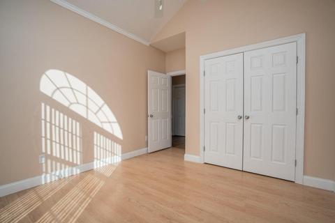 3640 Lori Ann Rd, Bailey, NC 27807 photo 29