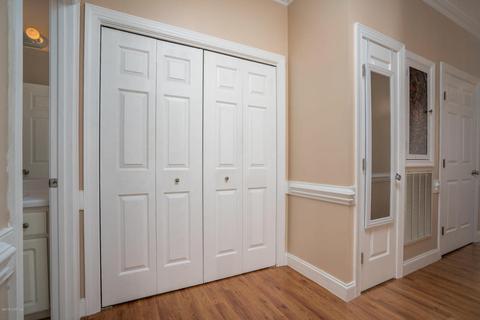 3640 Lori Ann Rd, Bailey, NC 27807 photo 30