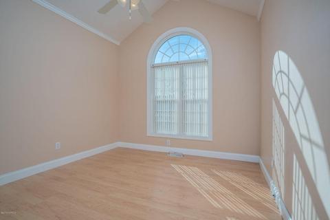 3640 Lori Ann Rd, Bailey, NC 27807 photo 28