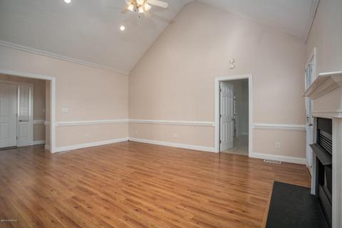 3640 Lori Ann Rd, Bailey, NC 27807 photo 11