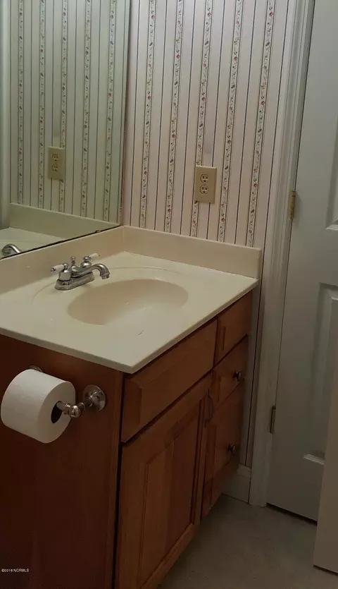 6 Pier Pointe Pointe, River Bend, NC 28562 photo 13