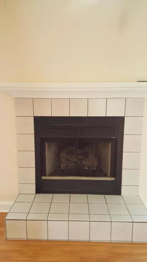 6 Pier Pointe Pointe, River Bend, NC 28562 photo 6