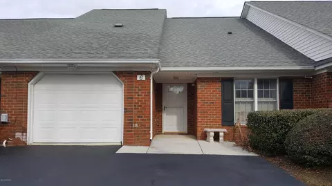 6 Pier Pointe Pointe, River Bend, NC 28562 photo 44