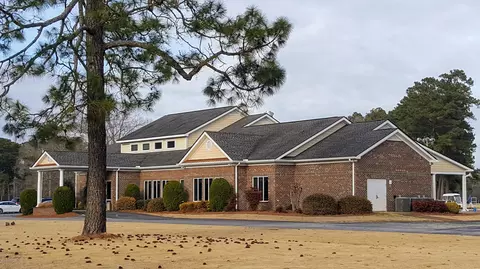 6 Pier Pointe Pointe, River Bend, NC 28562 photo 43