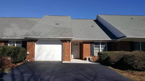 6 Pier Pointe Pointe, River Bend, NC 28562 photo 1