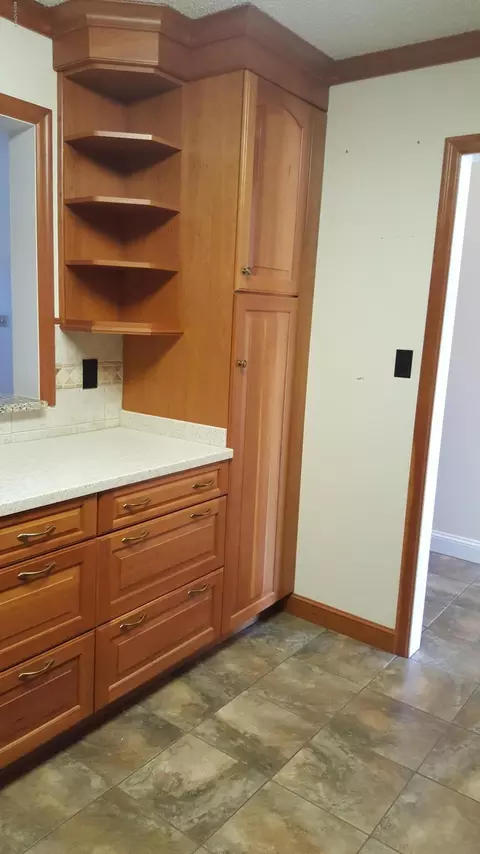 6 Pier Pointe Pointe, River Bend, NC 28562 photo 4