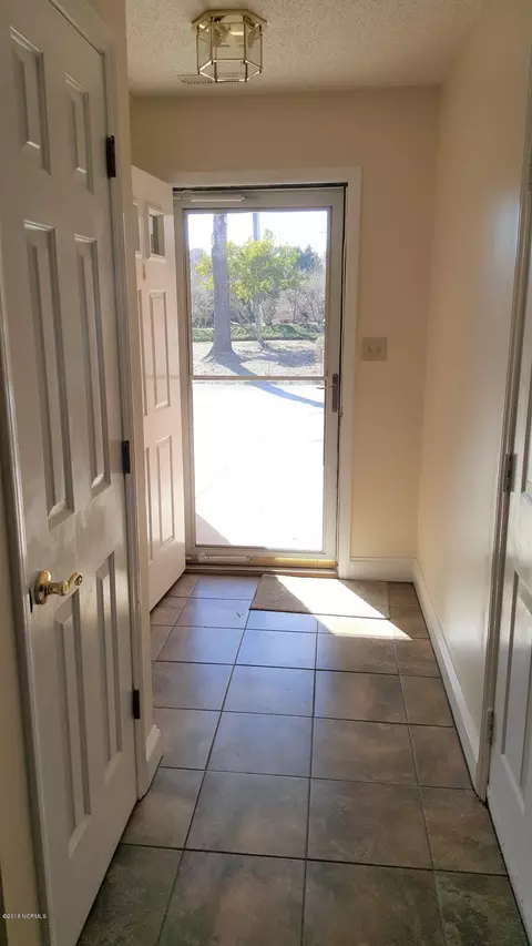 6 Pier Pointe Pointe, River Bend, NC 28562 photo 8