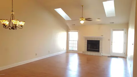 6 Pier Pointe Pointe, River Bend, NC 28562 photo 7