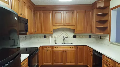 6 Pier Pointe Pointe, River Bend, NC 28562 photo 33