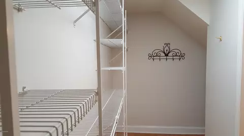 6 Pier Pointe Pointe, River Bend, NC 28562 photo 17