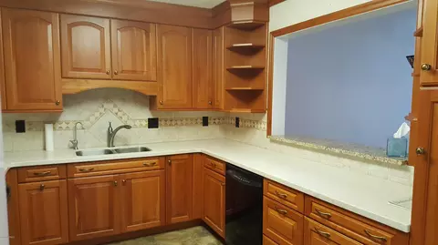6 Pier Pointe Pointe, River Bend, NC 28562 photo 3