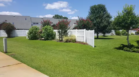 6 Pier Pointe Pointe, River Bend, NC 28562 photo 37