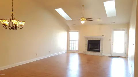 6 Pier Pointe Pointe, River Bend, NC 28562 photo 5