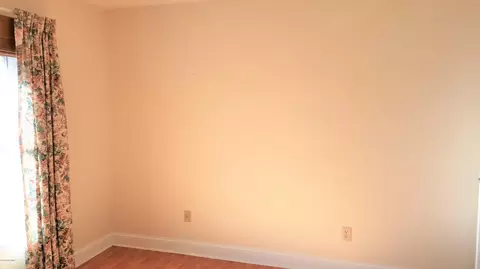 6 Pier Pointe Pointe, River Bend, NC 28562 photo 24