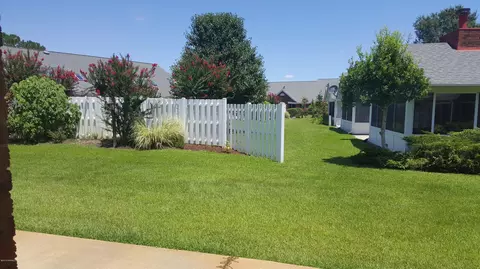 6 Pier Pointe Pointe, River Bend, NC 28562 photo 38
