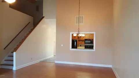 6 Pier Pointe Pointe, River Bend, NC 28562 photo 9