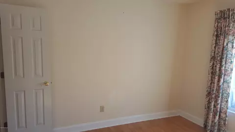 6 Pier Pointe Pointe, River Bend, NC 28562 photo 25