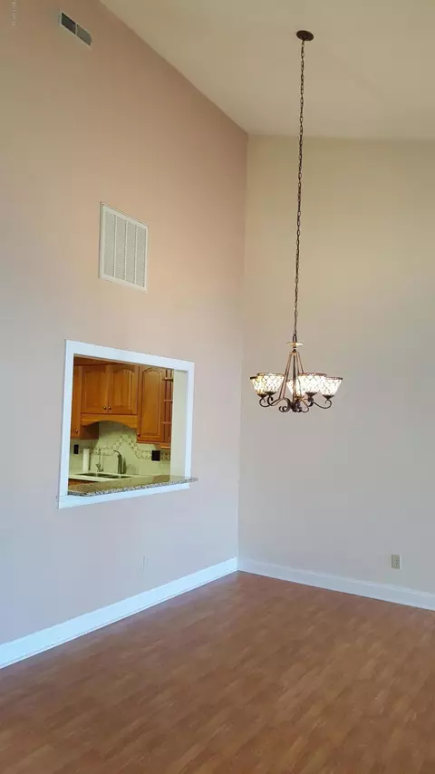 6 Pier Pointe Pointe, River Bend, NC 28562 photo 35
