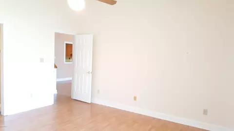 6 Pier Pointe Pointe, River Bend, NC 28562 photo 14