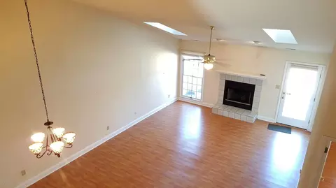 6 Pier Pointe Pointe, River Bend, NC 28562 photo 2