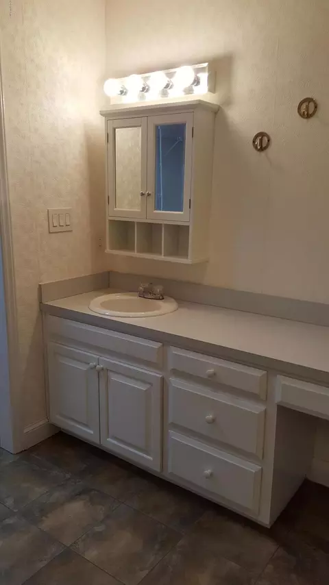 6 Pier Pointe Pointe, River Bend, NC 28562 photo 21