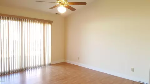 6 Pier Pointe Pointe, River Bend, NC 28562 photo 15