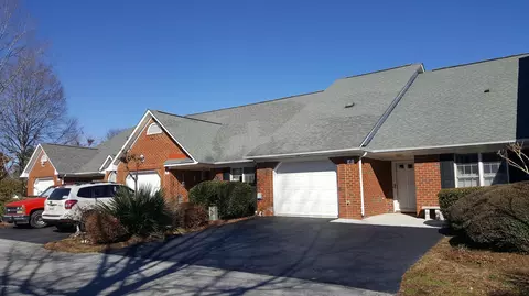 6 Pier Pointe Pointe, River Bend, NC 28562 photo 36