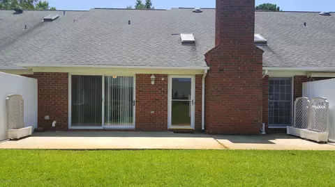 6 Pier Pointe Pointe, River Bend, NC 28562 photo 39