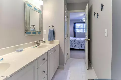 650 Sloop Pointe Ln, Kure Beach, NC 28449 photo 26