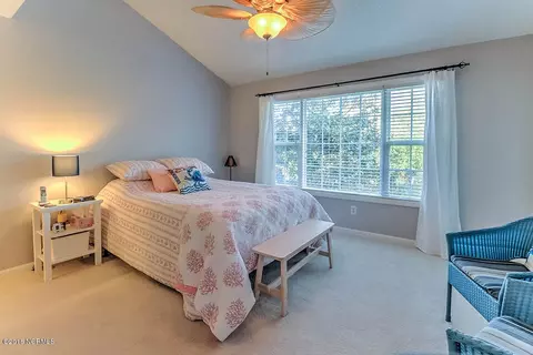 650 Sloop Pointe Ln, Kure Beach, NC 28449 photo 17