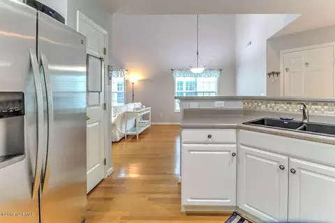 650 Sloop Pointe Ln, Kure Beach, NC 28449 photo 13
