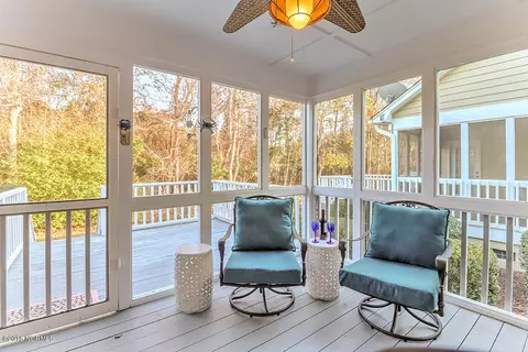 650 Sloop Pointe Ln, Kure Beach, NC 28449 photo 34