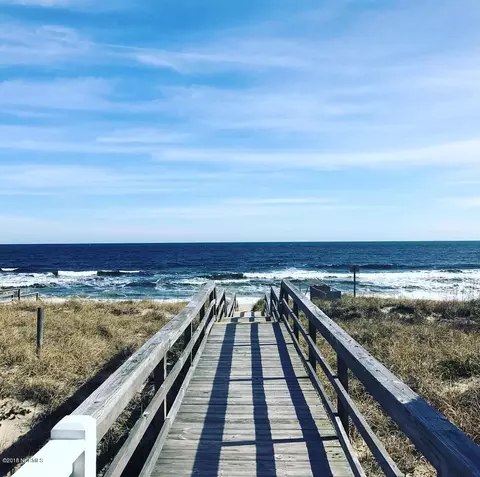 650 Sloop Pointe Ln, Kure Beach, NC 28449 photo 42