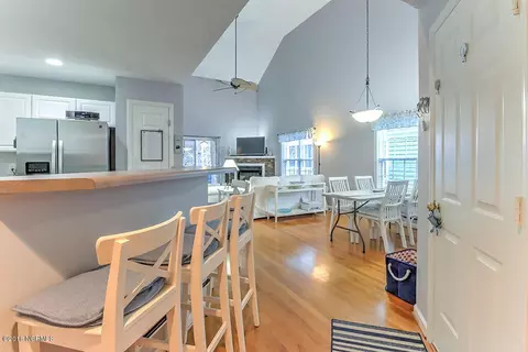 650 Sloop Pointe Ln, Kure Beach, NC 28449 photo 7