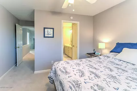 650 Sloop Pointe Ln, Kure Beach, NC 28449 photo 23