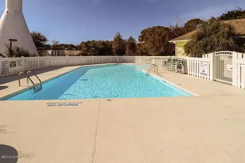 650 Sloop Pointe Ln, Kure Beach, NC 28449 photo 38