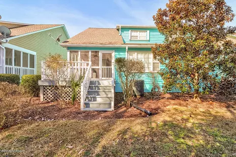 650 Sloop Pointe Ln, Kure Beach, NC 28449 photo 30