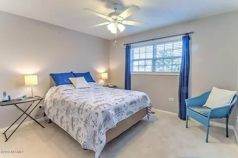 650 Sloop Pointe Ln, Kure Beach, NC 28449 photo 22